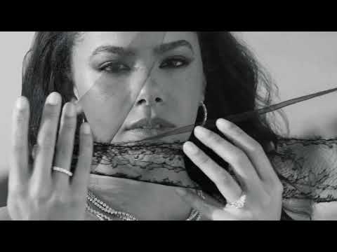 Storied Diamond Desert Sands of Eternity™ | Fully-Traceable Natural Diamonds