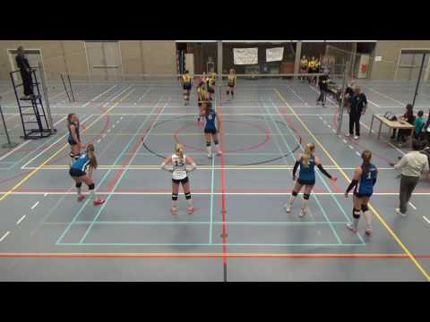 20170422 meerkerk-voltena (0-4)