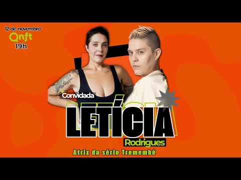 O Sequestro do Caminhão do Acre e as Aventuras do Sandrão: Um Dia Caótico e Divertido no Quem Não Faz Toma!