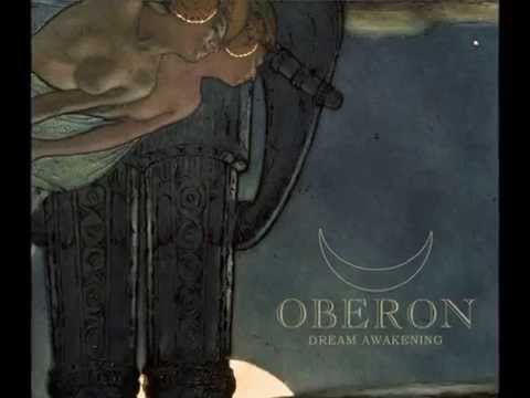 Oberon - Dream Awakening [teaser]