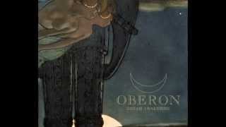 Oberon - Dream Awakening [teaser]