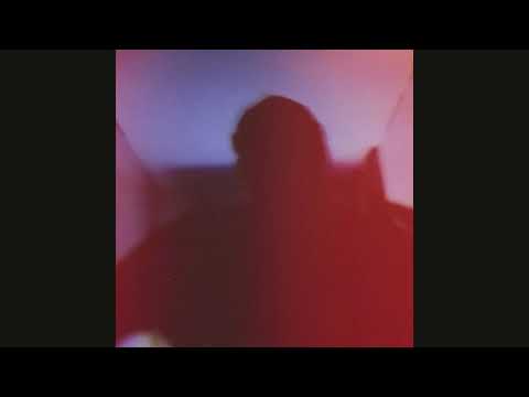 AHZUMJOT - Interlude (2017)