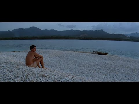 The Hip Abduction - 'When the War is Over' (Official Audio)