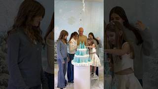 Download lagu Happy birthday to my beautiful princess, LYA! 👑 mp3