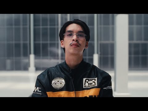 LIL X - ALL IN (Official Video)