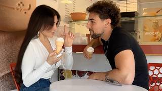 Video thumbnail image