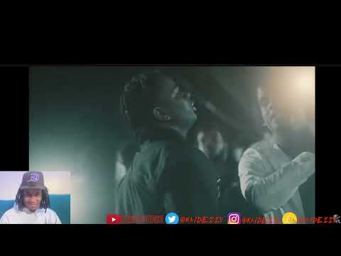 Guap x Yung Threat - OTY ( Official Video ) Dir. @Xclusivestevee Kai Dezzy Reacts