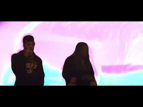 201Jah - Praying Ft Fetty Wap (Official Music Video)