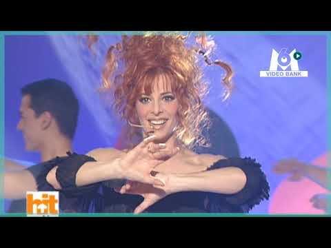 // Extrait archives M6 Video Bank