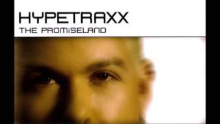 Hypetraxx - The Promiseland (Extended Mix)