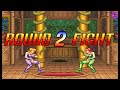 Dragon Master 1994