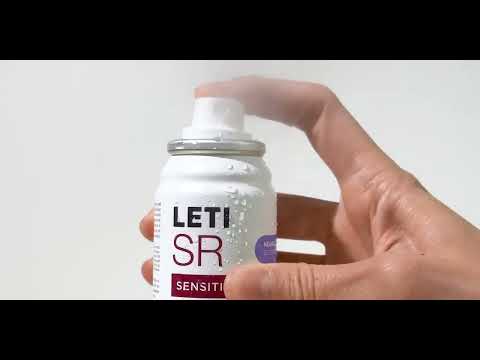 Produktvideo