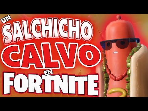 Deathrun 2000 Level Fortnite