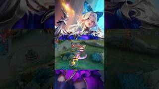 Download lagu Selena roam 🥴#mobilelegends #mlbb #mlbbhighlights #mlbbcreatorcamp #shorts mp3