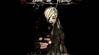 God Or Julie - What Doesn&#39;t Kill You... (Full Album)