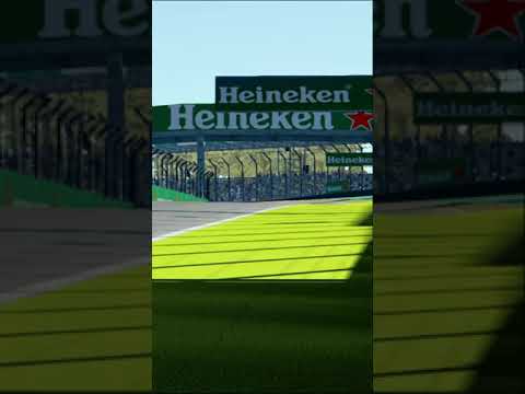 Thumbnail for Brawn GP's Blown Exhaust? by ZiL, video, vide