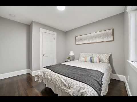 13 Garland St Everett, MA 02149 - Single Family - Real Estate - For Sale