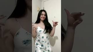 Download lagu GOYANGAN BRISA GABRIELA TURANG BIKIN TEGANG mp3