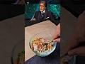 Amitabh Bachchan Talks About Struggle Day S Favourite Food Shorts Food