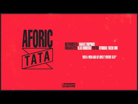 Aforic -TATA