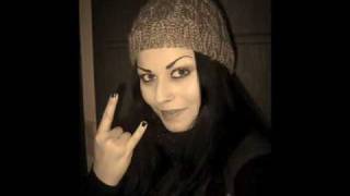 &quot;Waltz into darkness&quot; Luna obscura