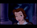 Beauty And The Beast 3D I Ll Show You To Your Room