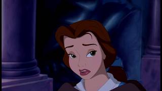 Beauty and the Beast 3D - I&#39;ll Show You to Your Room