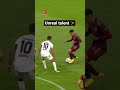 UNREAL Dribbling ? Musiala vs. 7️⃣ Defenders