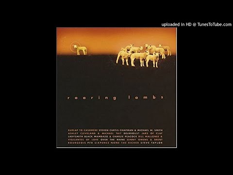 Thumbnail for Headstrong video