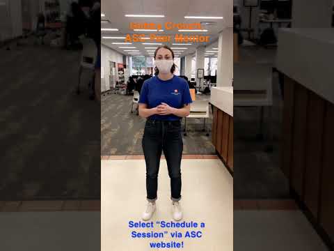 Shsu S Peer Mentor Program