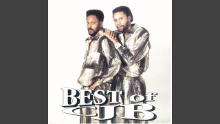 Download lagu Start The Funk mp3