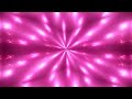 Home Party Lights Effect Bright Disco Background
