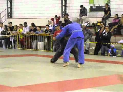 Felipe Cuscianna (HQ)