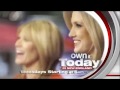 WHDH TV Promo Featuring Macklemore Remix