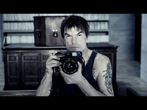 2008 Palermo Shooting