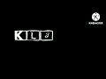Klasky Csupo Robot Logo But Splaat Says KIa