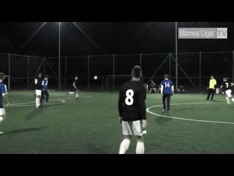 13.06.2017 II Liga A - Coca-Cola vs. MPO Kraków