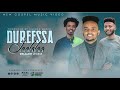 ZELALEM LEGESSE DUREESSA JAALALAA