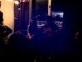 Ormonde - And We Lean In (Trespassers William cover)