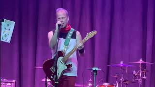 Malcolm Tent -  Cameo (Devo cover live at Devotional 2022 on 9/16/22)