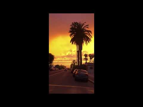 Hamza x Laylow type beat - MUCHO