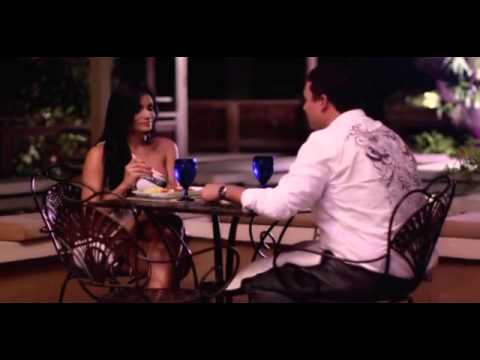 Kreyol La - Invictus, Before & After/Triye (Official Video)