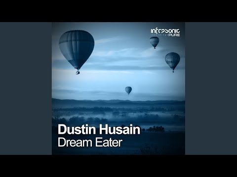 Dream Eater (Extended Mix)