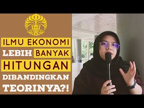 download lagu mp3 mp4 Tips Kuliah Jurusan Ekonomi, download lagu Tips Kuliah Jurusan Ekonomi gratis, unduh video klip Tips Kuliah Jurusan Ekonomi