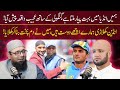 Saqlain Mushtaq Memorable Incident With Sourav Ganguly Hafiz Ahmed Podcast