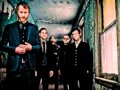 The National - Racing Like A Pro