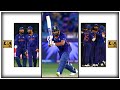 India Win Whatsapp Status India Series Win Status Ind Vs NZ Status Rohit Vs Kl Rahul Status