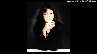 Nanci Griffith - Love At The Five And Dime (Live) [1987] Rare