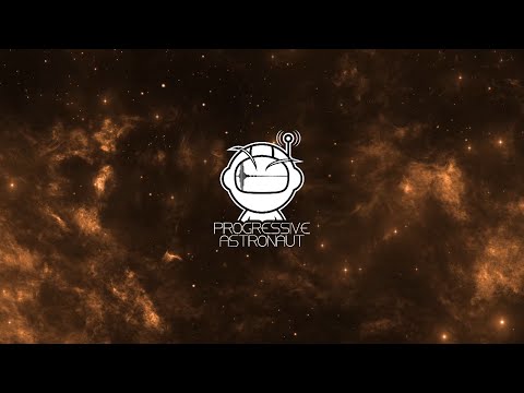Huminal - Mountainside (Hicky & Kalo Remix) [Ugenius]