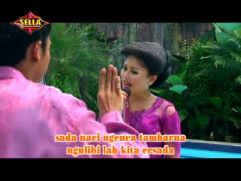 MAHARANI/PEDRO.KENA BATUNA